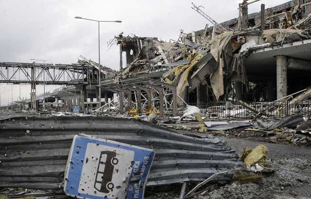 "Крокодильи слезы самок": украинцев разозлили вдовы оккупантов в ДАПе