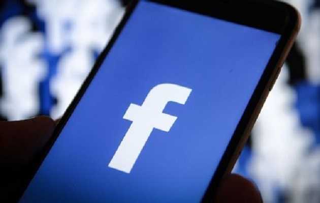 Мінінформполітики просить Facebook заблокувати сторінки фейкових новин, пропаганди РФ та "Л/ДНР"