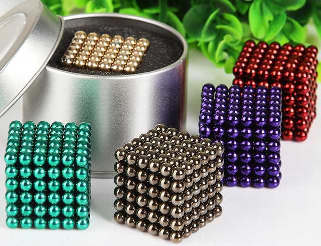 У Чернівцях однорічний хлопчик наївся магнітів і ледь не загинув