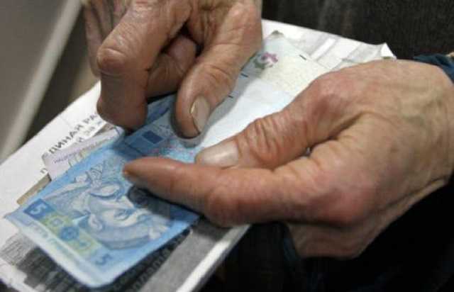 Изменения в начислении субсидий: кому и почему придется платить больше