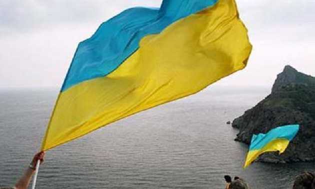 Сети впечатлила история семьи крымского врача, не предавшего Украину после оккупации