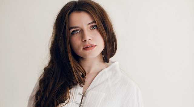 Христина Соловій скасувала концерт через піар Мураєва на її імені