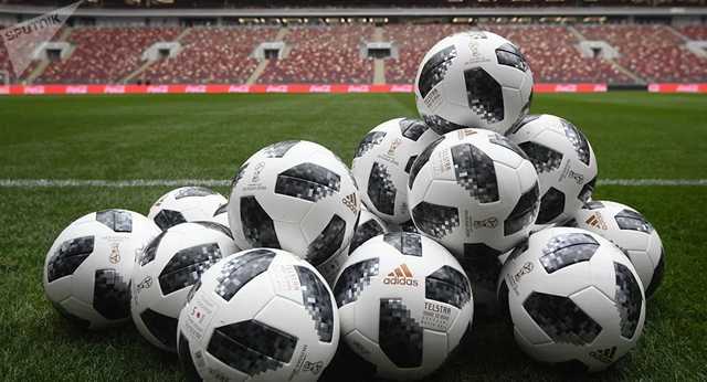 В Черновцах радикалы хотят выслать на Донбасс переселенца за поддержку сборной России