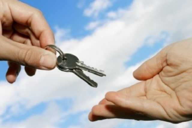 Квартирные мошенники придумали новую схему обмана