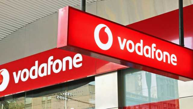  л     Vodafone