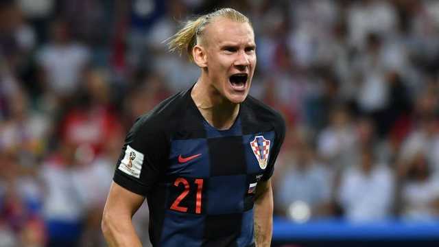 Отношение к России: скандальный комментатор из РФ покрыл матом Домагоя Виду