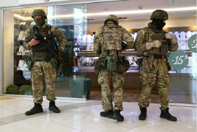 Может ли остановить правоохранителей, зарабатывающих на взятках за закрытие уголовных дел