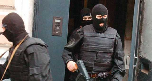 В Украине увеличилось количество рейдерских захватов: отбирают жилье и бизнес