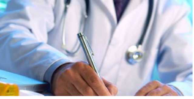 70% жителів України підтримують програму «Лікар для кожної сім’ї»