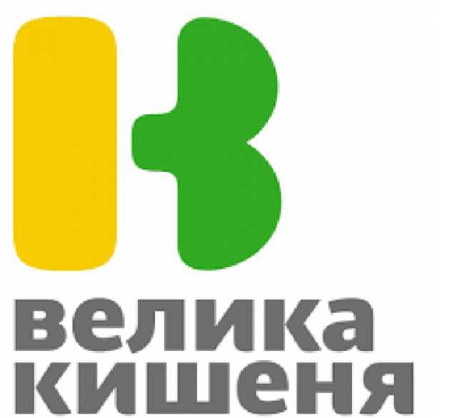 «Велика кишеня» купила свои долги со скидкой в 72%