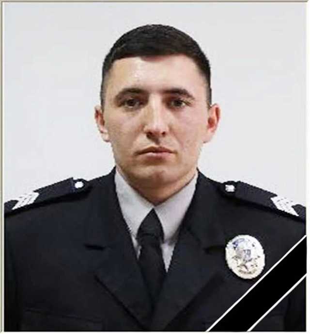 Умер в больнице: В Ровенской области полицейского закололи вилами