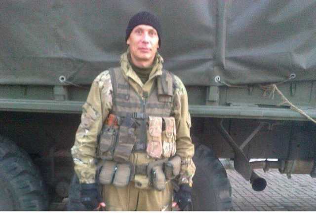 Не угодил Захарченко: В «ДНР» бросили «на подвал» очередного «комбата»