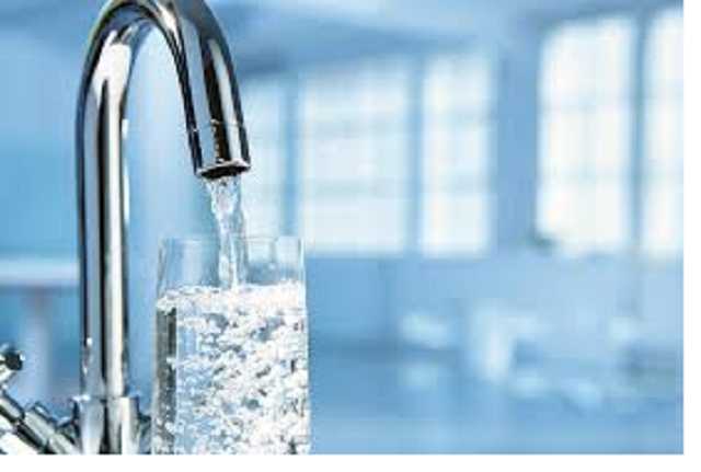 Опубликован список адресов, по которым в Киеве отключат воду