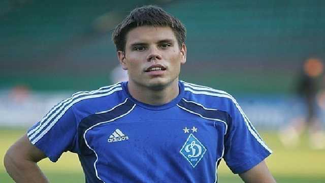 Беспредел: ФИФА оштрафовала хорвата за фразу об Украине на крупную сумму