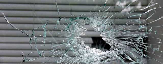 Боевики больше двух десятков раз открывали огонь