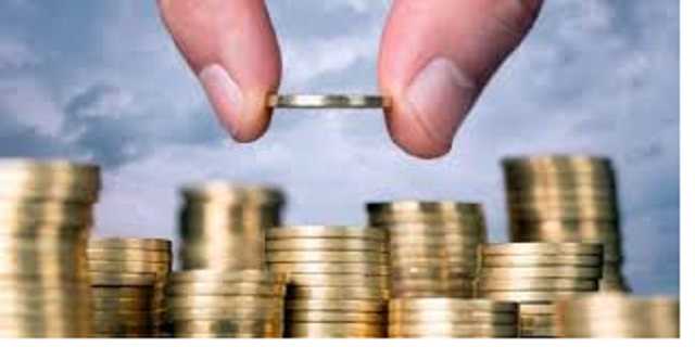 Харьковский прокурор получил выговор за сокрытие доходов на 874 тысячи гривен