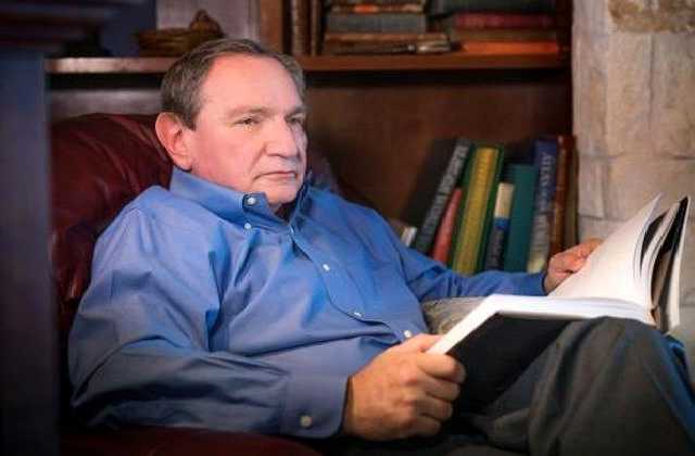 Директор частной американской разведки: от распада России выиграют Япония, Турция и Польша