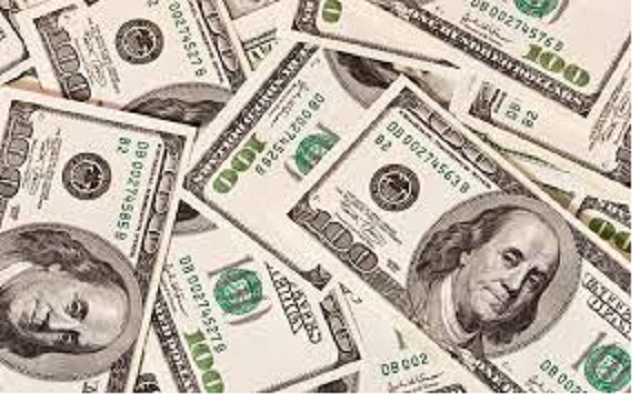 Миру предрекли кризис: какие валюты лучше закупать