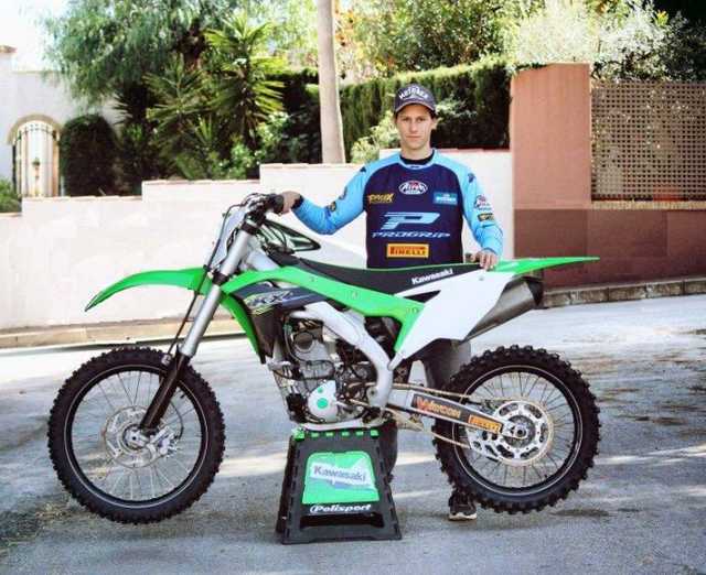 Украину сотрясло громкое ДТП: погибшего чемпиона хотят сделать виновным