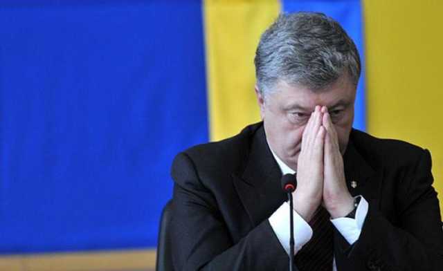 Сергей Рахманин: “Лето олигарха”