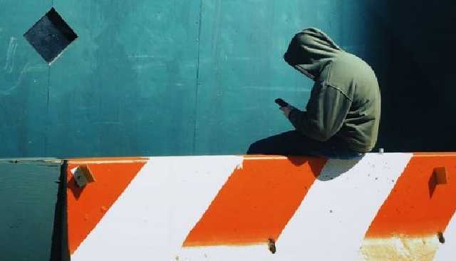 Как Рада хочет уничтожить свободу в Укрнете