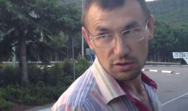 В России исчез украинский политзаключенный, который недавно объявлял голодовку