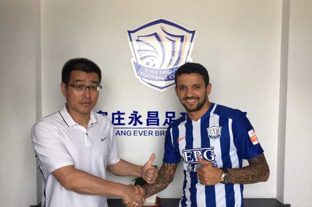 «Слава Украине!»: Виду и Вукоевича ярко поддержал известный бразильский футболист