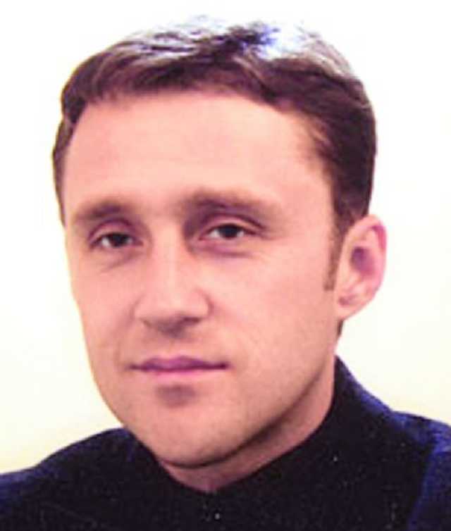 Как наживаются друзья Кернеса: Александр Гринько от грузчика до миллионера