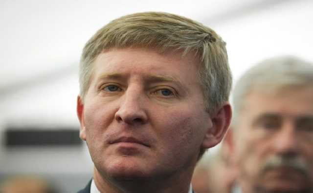 "Киевэнерго" Ахметова начало проводить рейды по квартирам должников