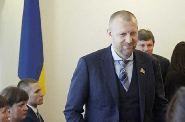 Мнение: "Евробляхи" - преступная схема: снижать таможенный платеж нужно для электрокаров