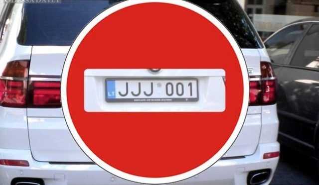 Пчелы против меда: в чем странность протеста еврономеров