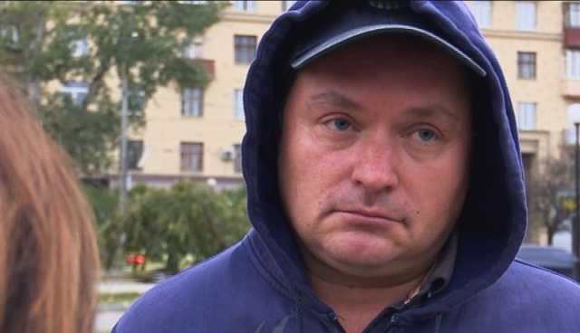 Смертельное ДТП и пьяное вождение: в Харькове амнистировали скандального водителя