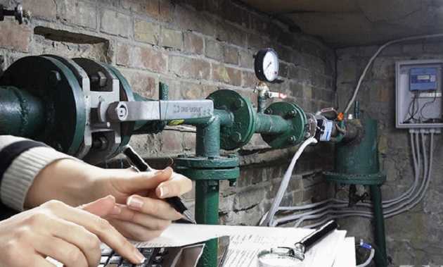 Отберут лишнее и дело пришьют: за махинации с субсидиями грозит уголовная ответственность