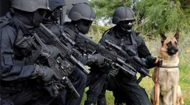 Израильский военный: «Невероятно, Россия вложила 14 миллиардов долларов в ЧМ-2018, а победила Украина!»