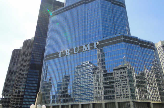  :  ,       Financial Times