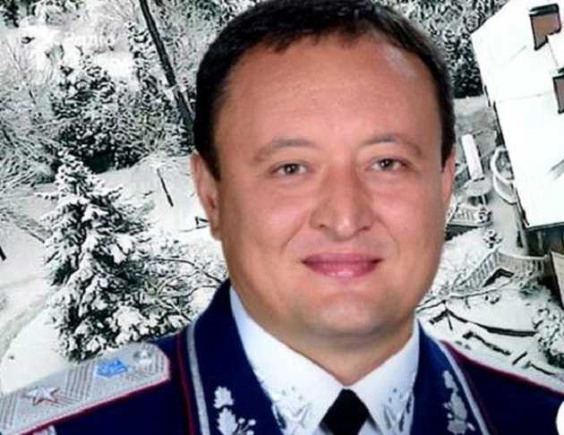 У Раді з фракції БПП вийшов мажоритарник через корупціонера Костянтина Бриля