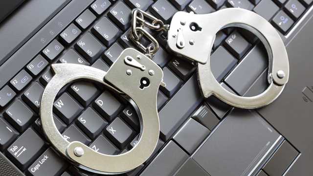 В Украине заблокируют еще 180 сайтов: подробности