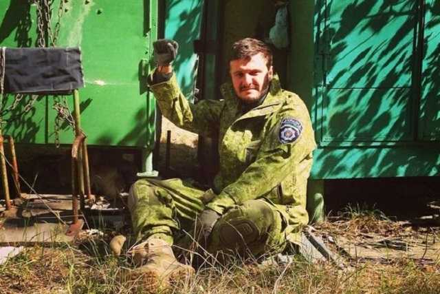 НАБУ оспорило закрытие "дела рюкзаков" и обвинило САП в манипуляциях