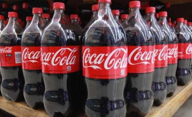 «Carlsberg Ukraine», «Coca-Cola Ukraine» и «PepsiCo» останавливают производство