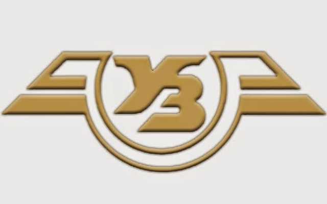 "Укрзализныця" назначила дополнительный поезд из столицы к морю