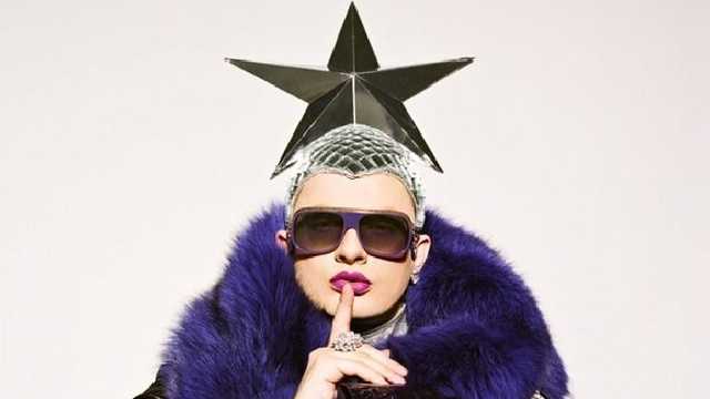 Сердючка будет жить: Данилко сделал новое неожиданное заявление