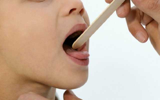 Ребенок в реанимации: в Украине зафиксирован четвертый случай смертельного заболевания