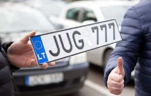 Назревший гнойник евроблях. Взгляд без гражданского пафоса