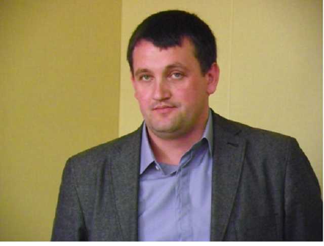 Як заступниця бердянського міського голови під впливом НАЗК усувала конфлікт інтересів із сестрою