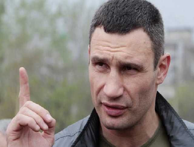 Льготников в киевском транспорте ожидает сюрприз