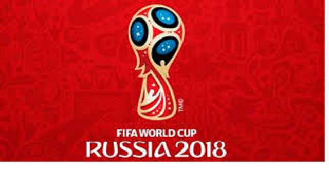Жил, как бомж: болельщик из Англии обматерил Россию за адский ЧМ-2018