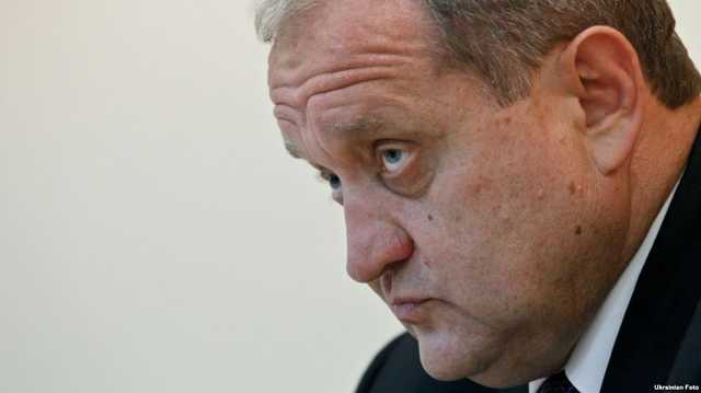 Экс-министр Украины предложил план возвращения Крыма: россияне заговорили о мести