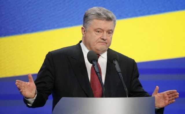 Стоимость проезда в Киеве подняли из-за российского товарища Порошенко