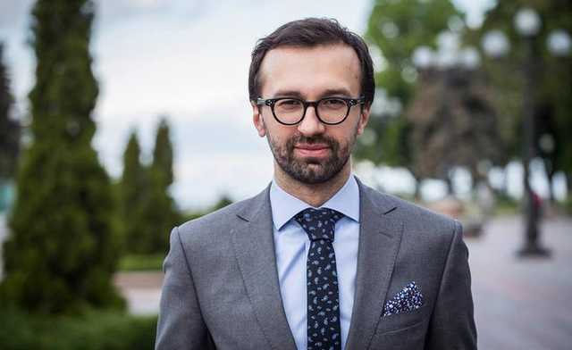 Следующий состав Рады может оказаться еще менее эффективным – Лещенко