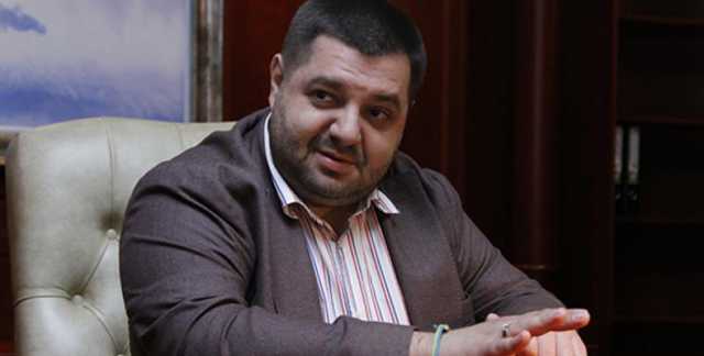 Журналистка рассказала о том, как связан Грановский с подорожанием проезда